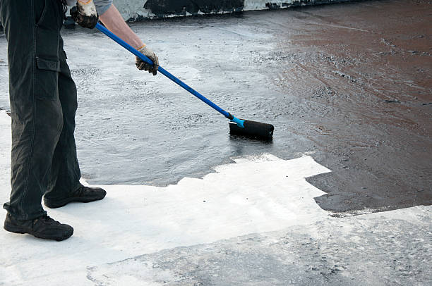  Trafford, PA Concrete contractor Pros